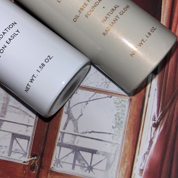 🧖🏻‍♀️ 💎 • ✨ Jerome Alexandar x Airbrush Vibes✨•💎🧖🏻‍♀️ - Picture 8 of 16